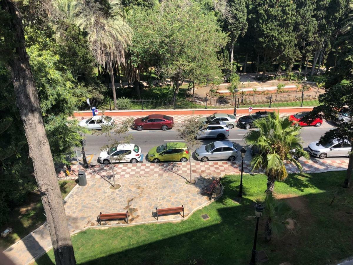 Apartment 4-2, Edificio Eden Roc I Marbella
